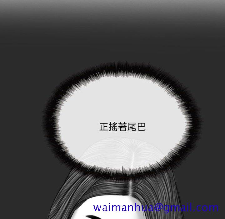 只爱那女人第11章