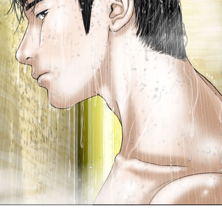 只爱那女人第11章