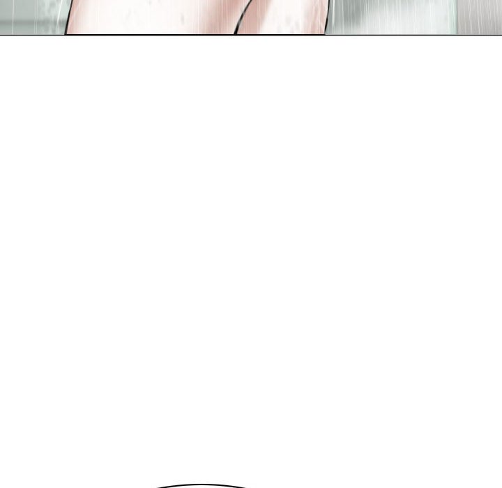 只爱那女人第11章