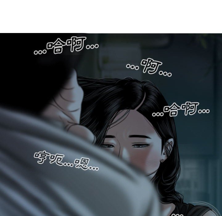 140.jpg
