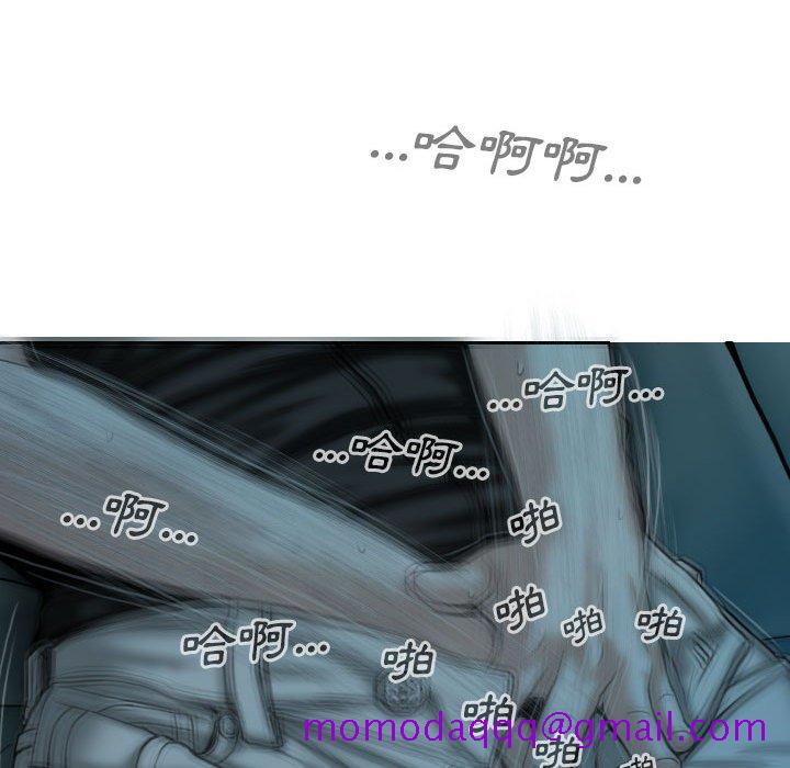 156.jpg