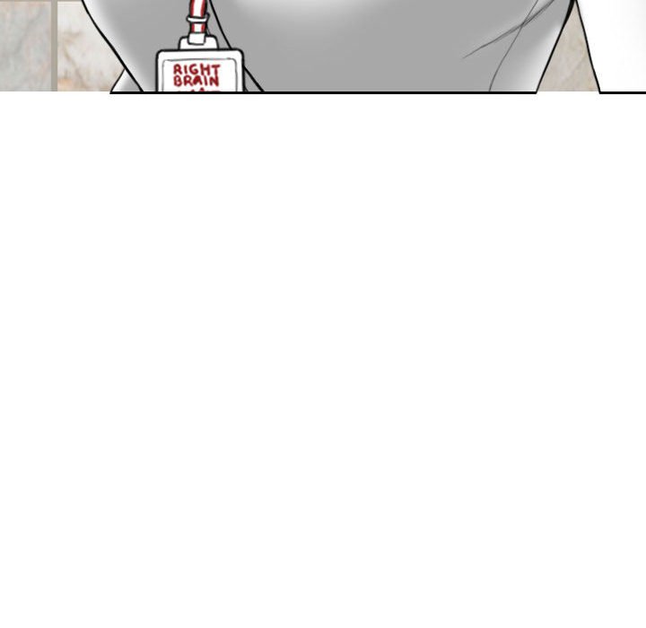 只爱那女人第18章