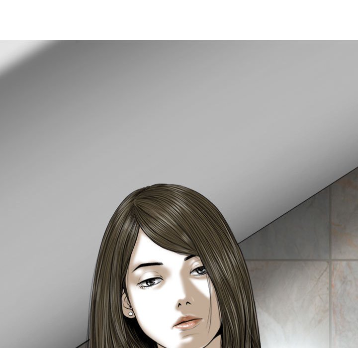 只爱那女人第18章