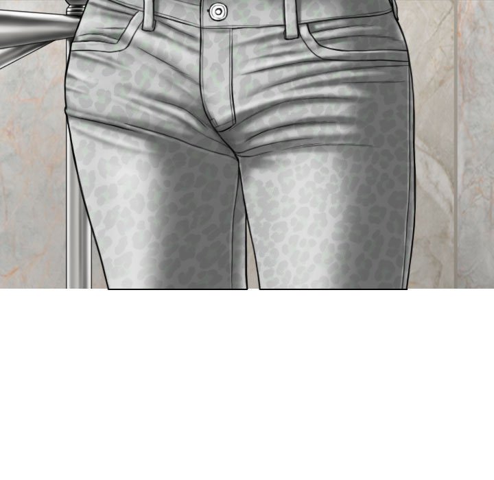 只爱那女人第18章