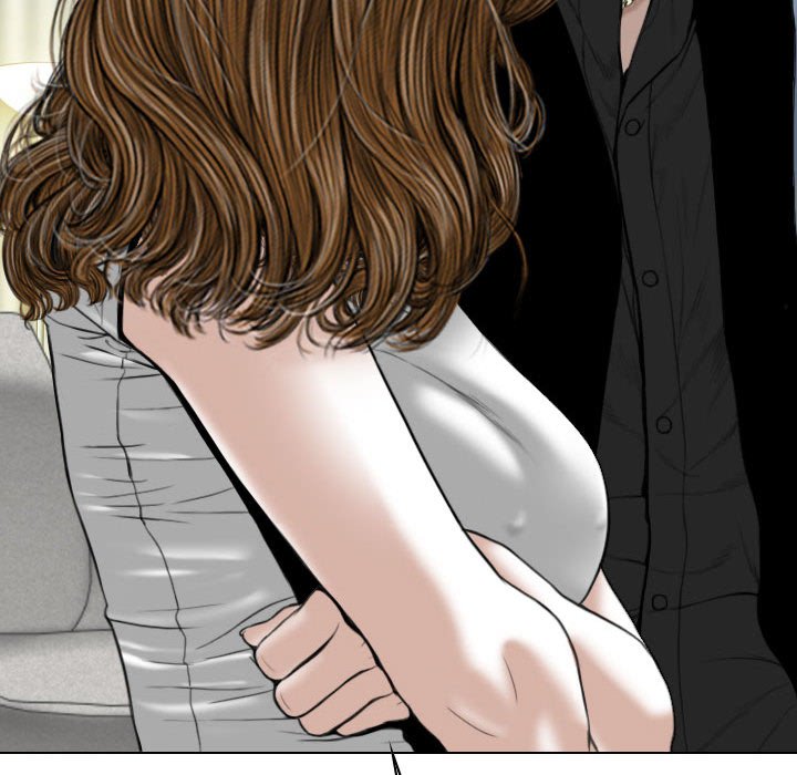 只爱那女人第18章