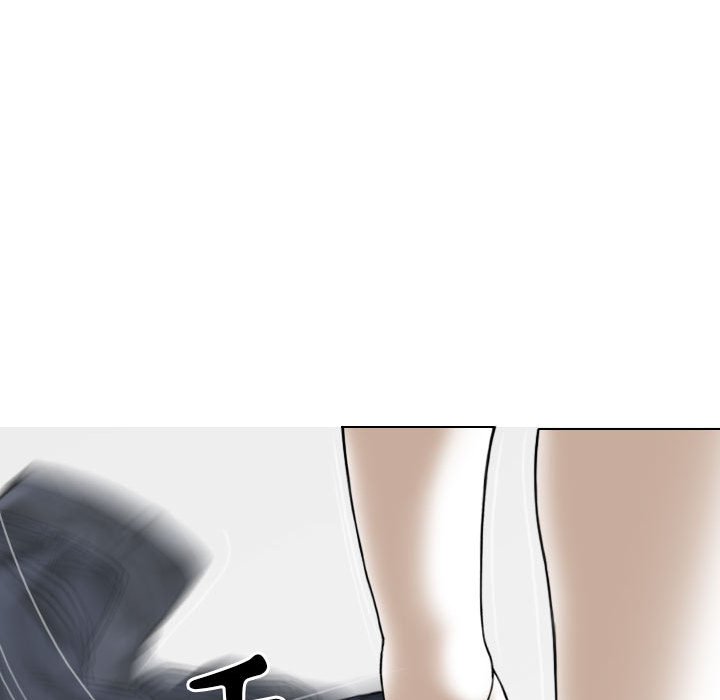 95.jpg