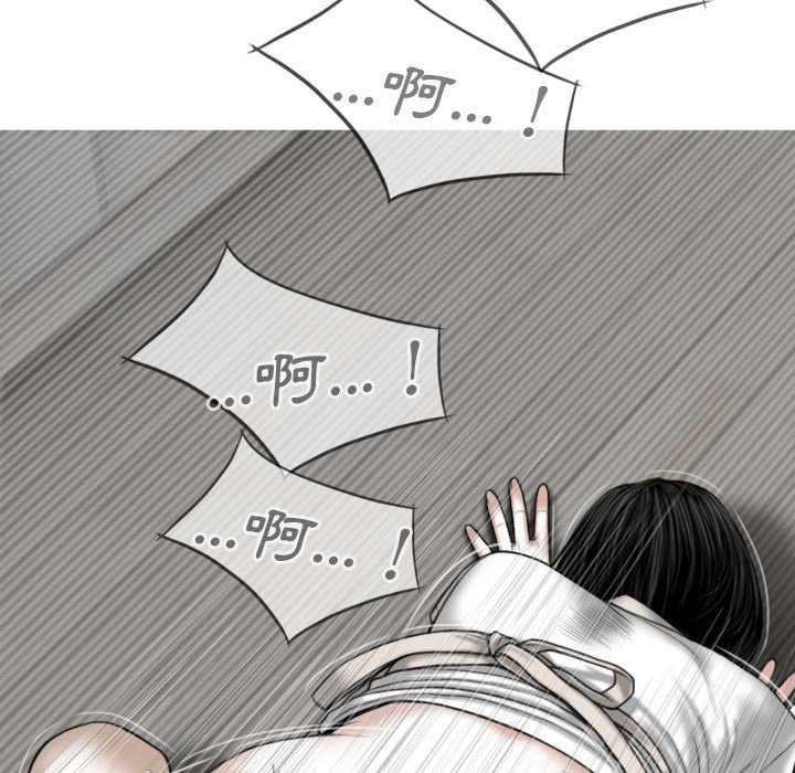109.jpg