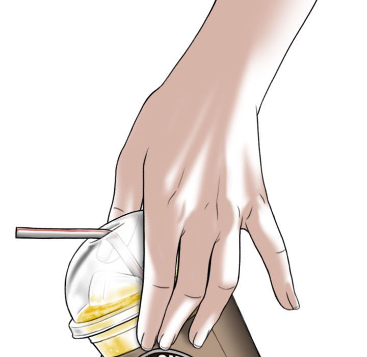 只爱那女人第21章