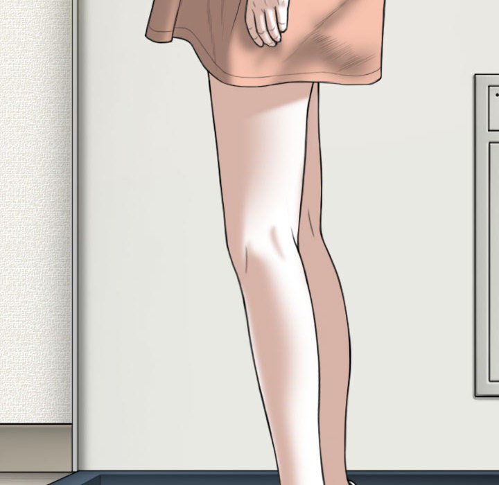 只爱那女人第21章