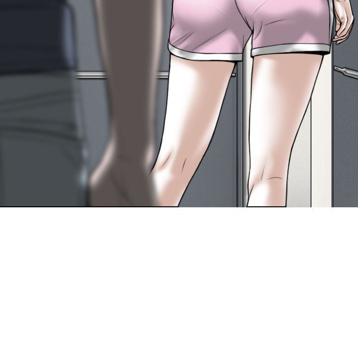 只爱那女人第21章
