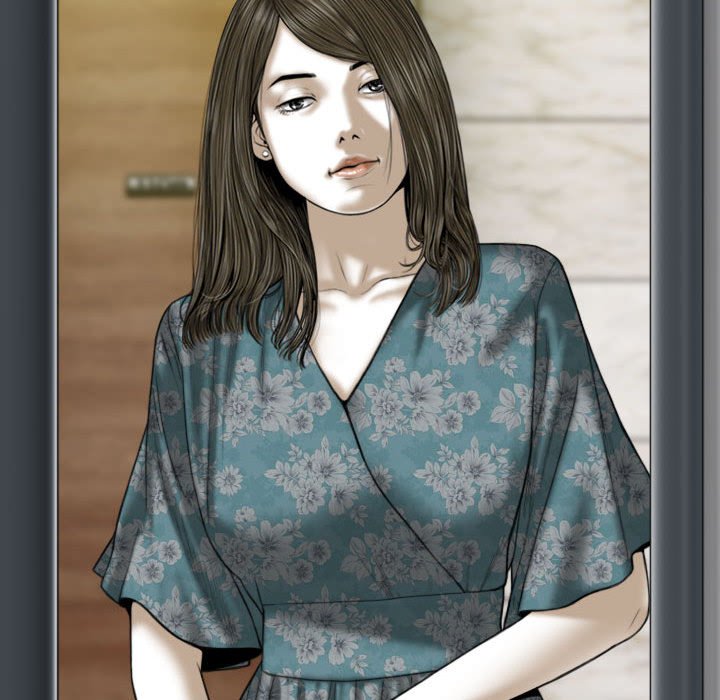 只爱那女人第21章