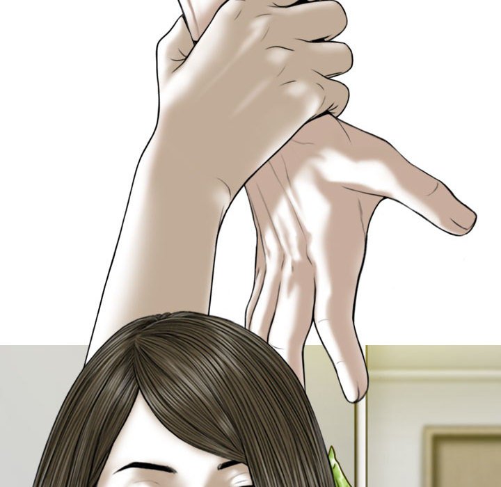 只爱那女人第21章
