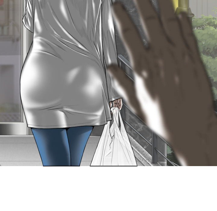只爱那女人第21章