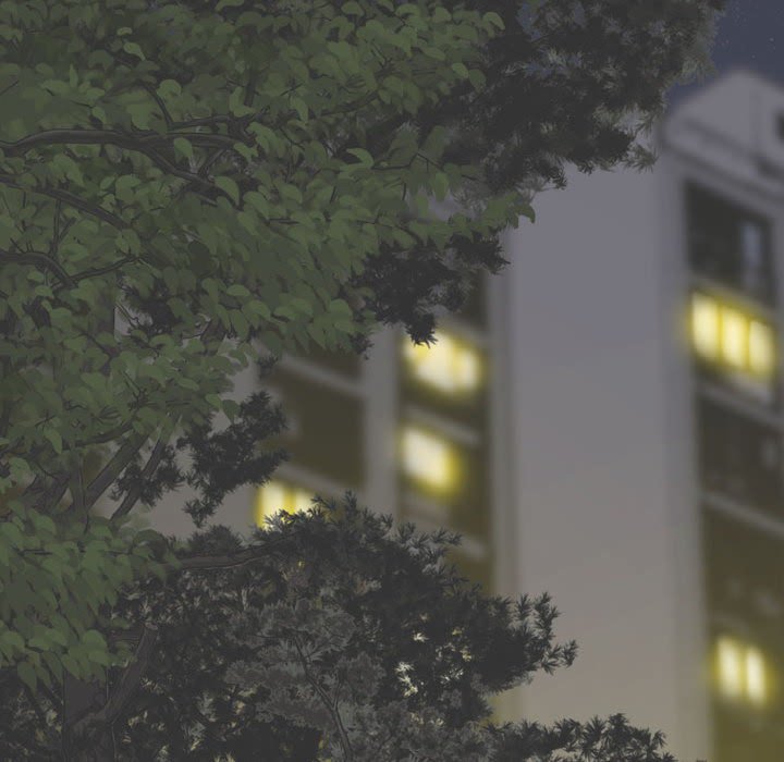 只爱那女人第21章