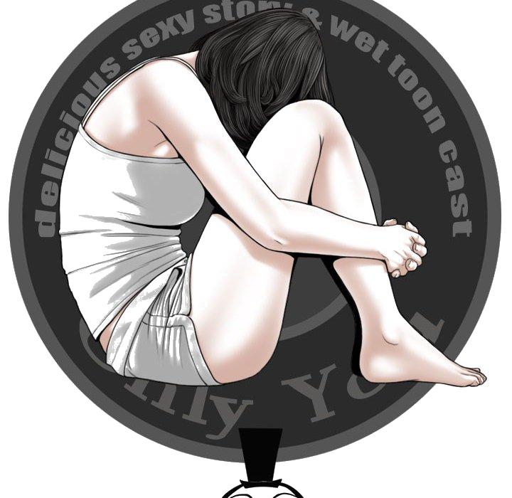 只爱那女人第21章