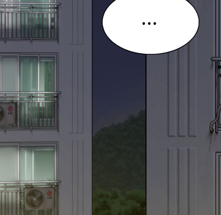 只爱那女人第22章