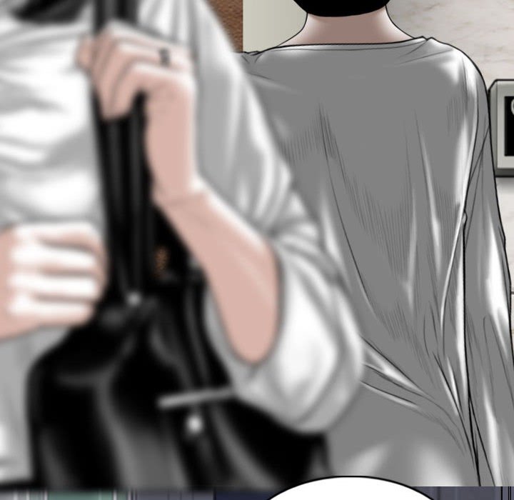 只爱那女人第22章
