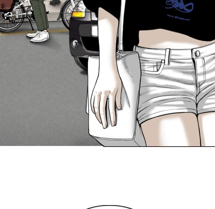 只爱那女人第22章