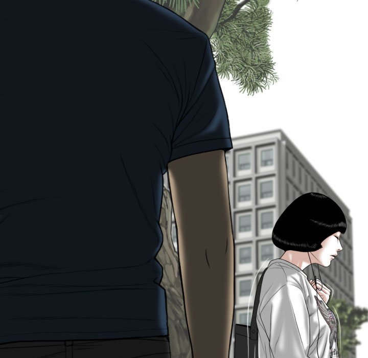 只爱那女人第22章