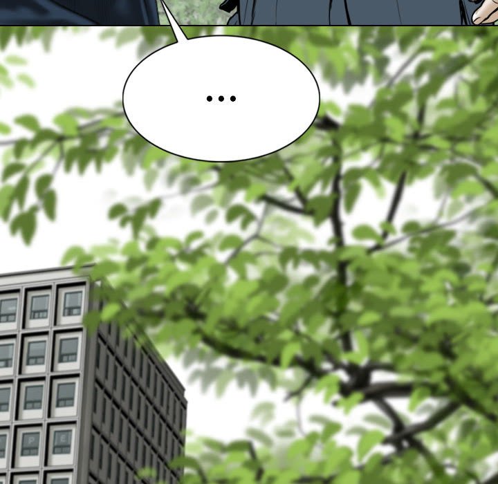 只爱那女人第22章