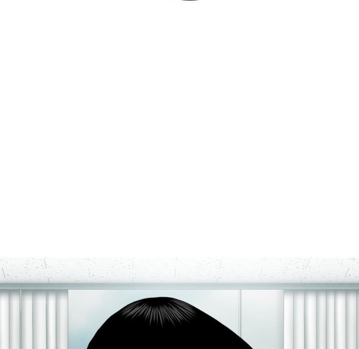 只爱那女人第23章