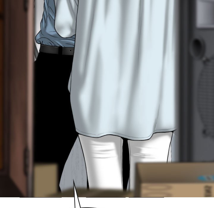 只爱那女人第23章