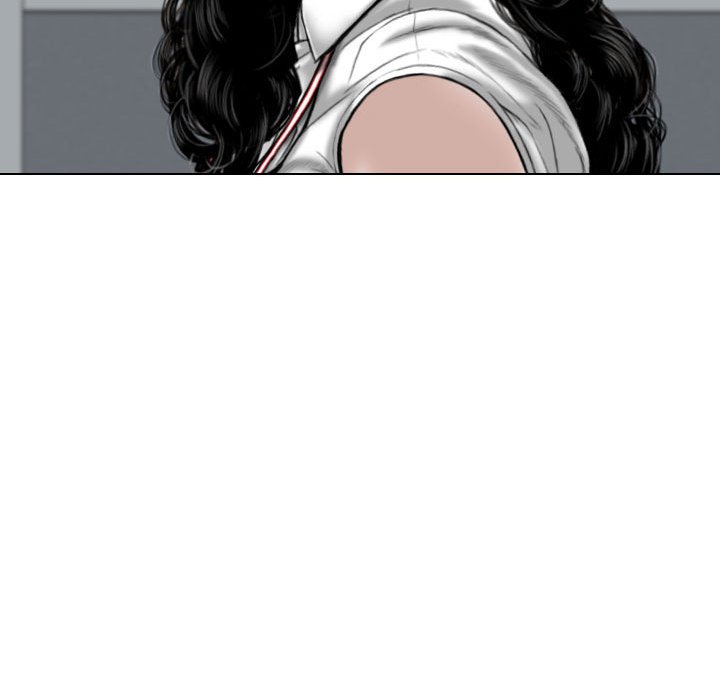 只爱那女人第23章