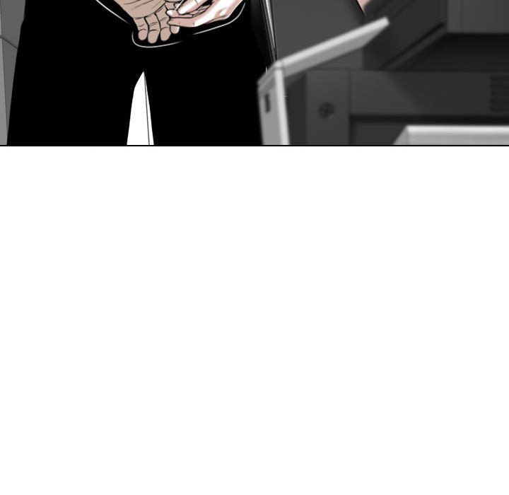 只爱那女人第23章