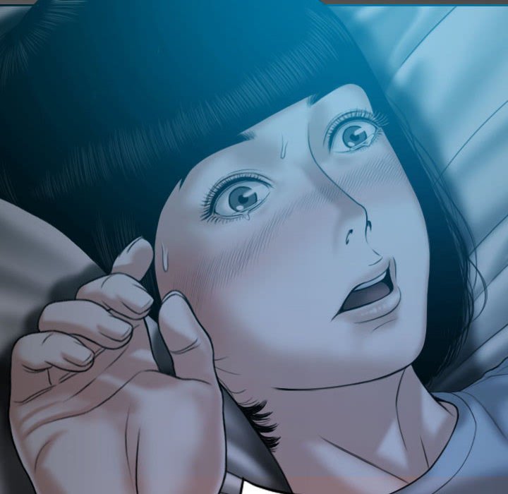 只爱那女人第24章
