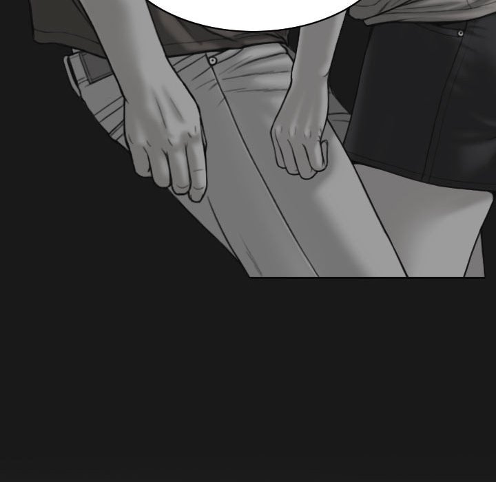 只爱那女人第24章