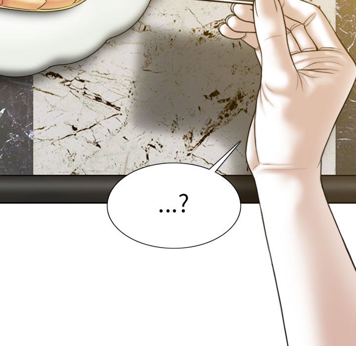 只爱那女人第24章