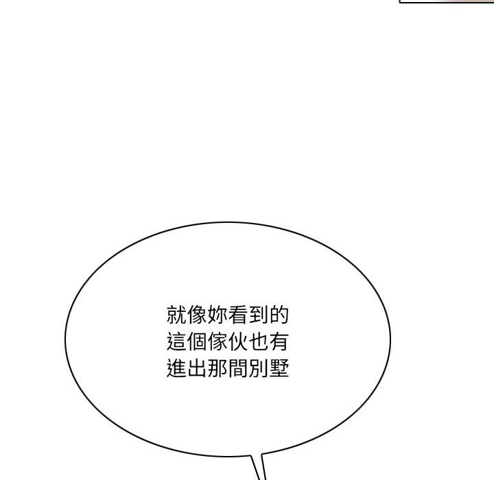 114.jpg
