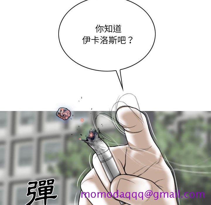 135.jpg