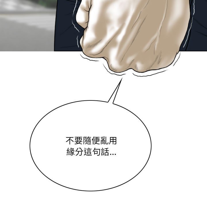 158.jpg