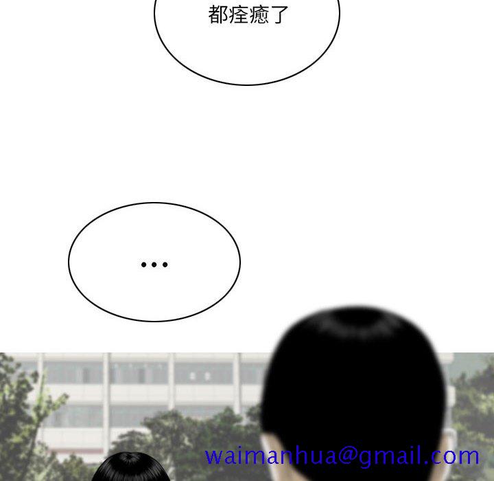 180.jpg