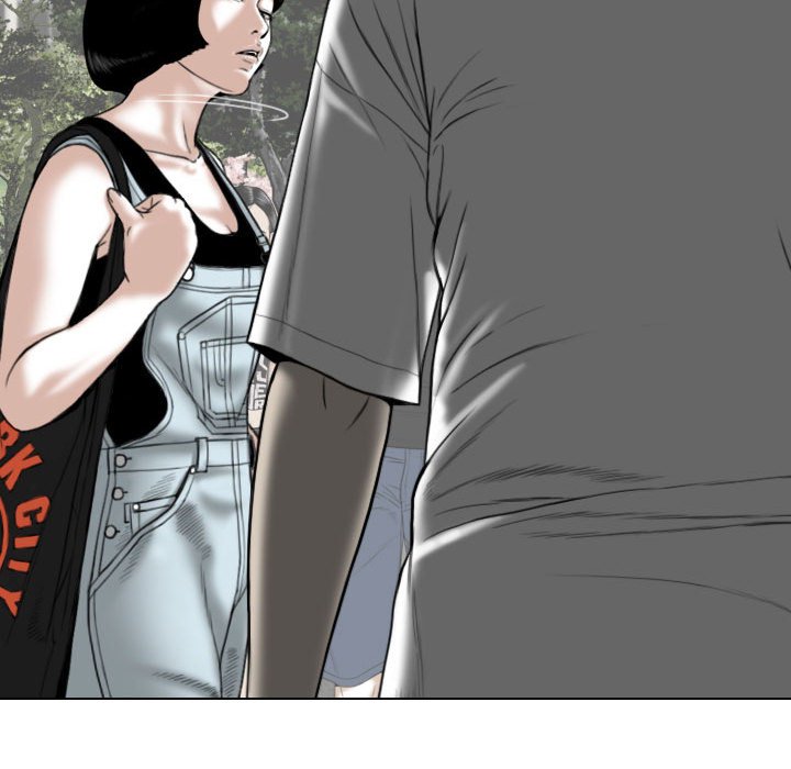 只爱那女人第24章
