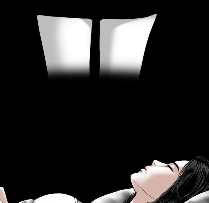 只爱那女人第24章