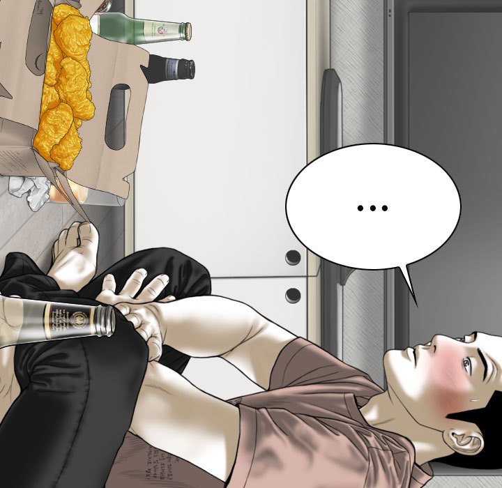 只爱那女人第27章