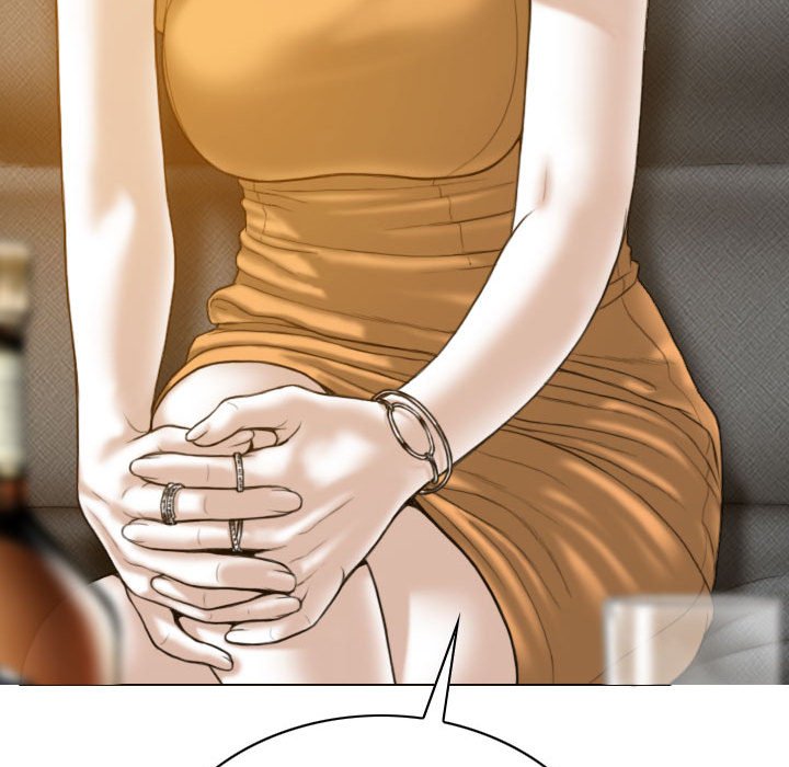 只爱那女人第27章