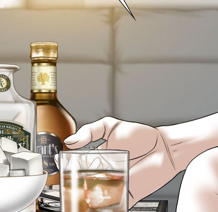只爱那女人第27章