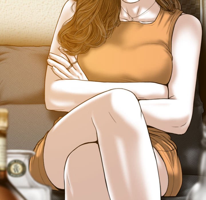 只爱那女人第27章