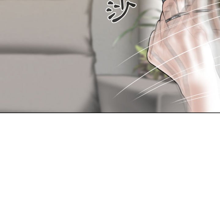 只爱那女人第27章