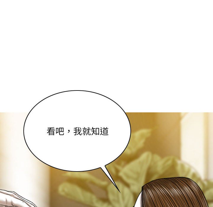 只爱那女人第27章