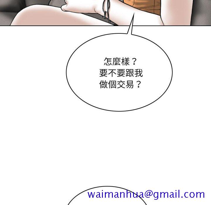 只爱那女人第27章