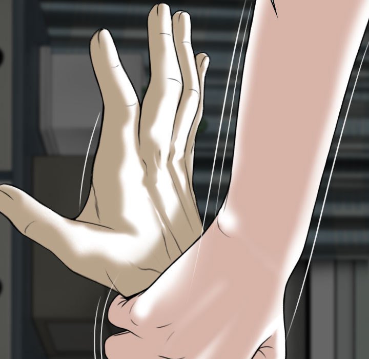 只爱那女人第27章