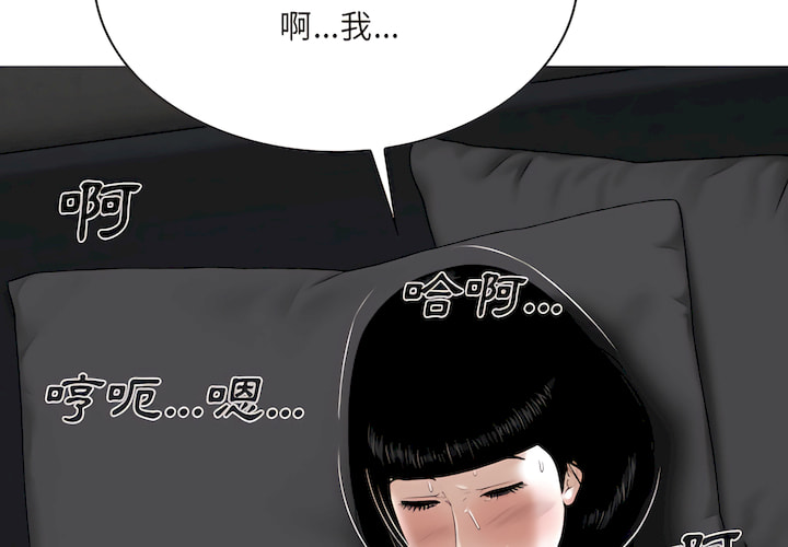 只爱那女人第28章