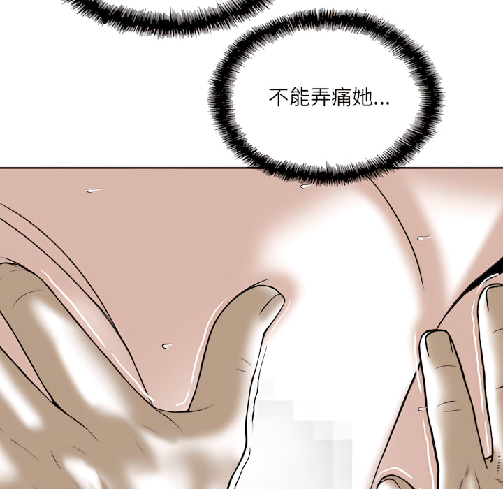 只爱那女人第28章