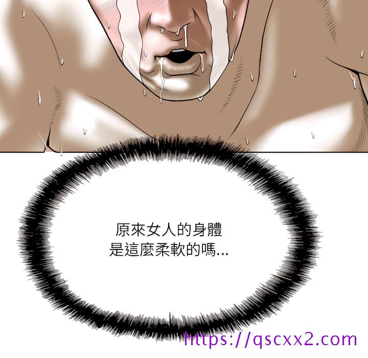 只爱那女人第28章