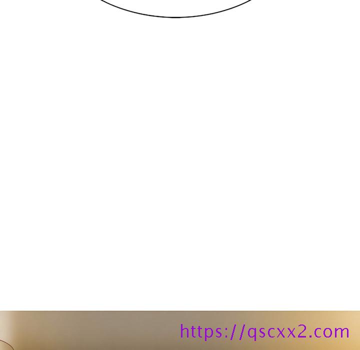 只爱那女人第28章