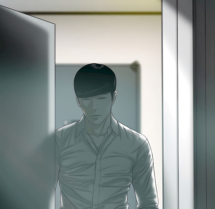 只爱那女人第28章